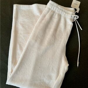 Fabletics Lounge Pants NWT